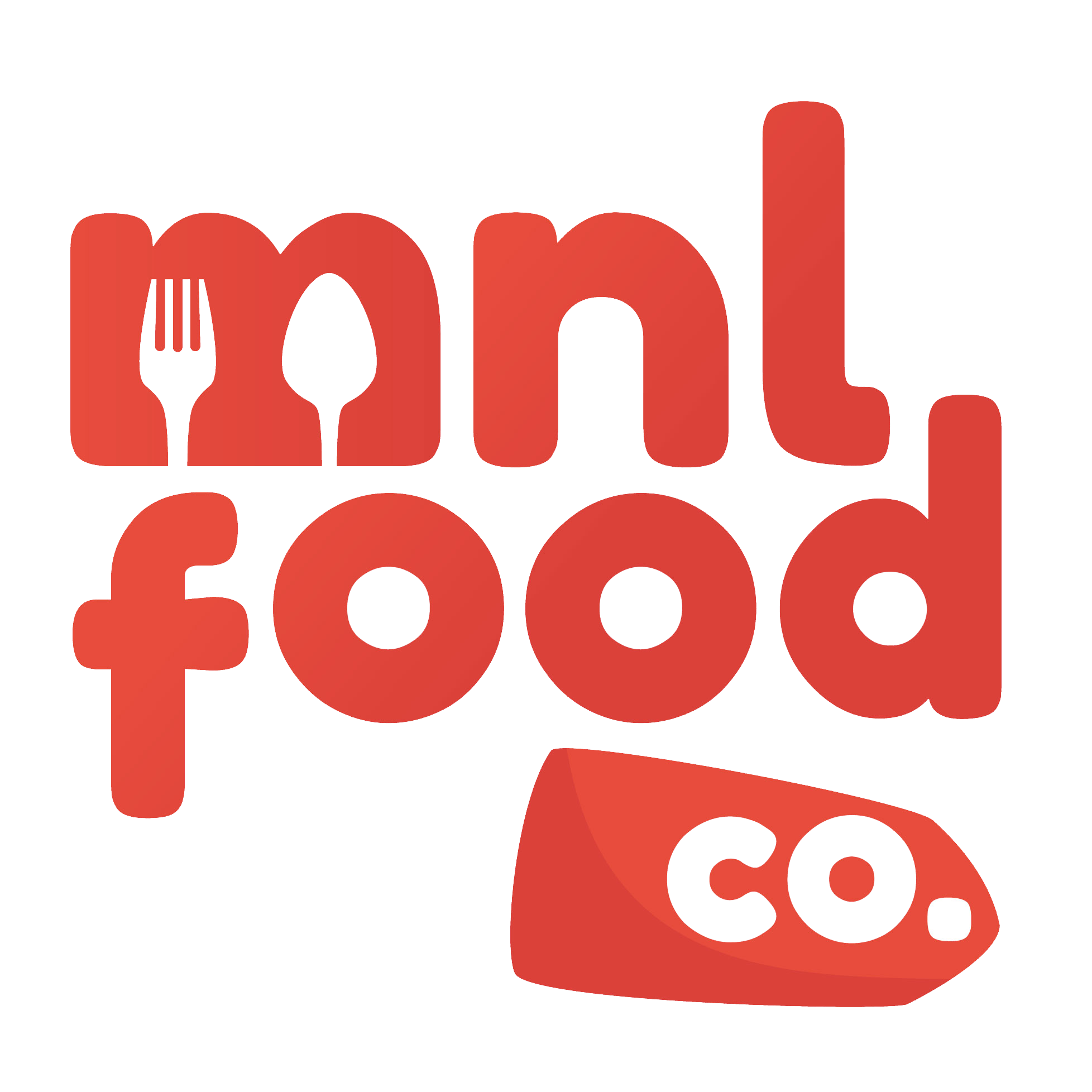 mnlfood